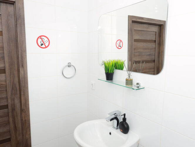 Апартаменты ЖК Олимп Аэропорт | Заселение 24/7, фото 46