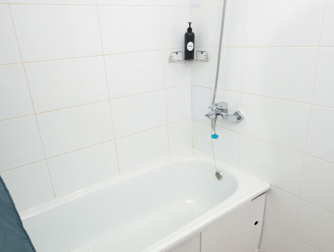 Апартаменты ЖК Олимп Аэропорт | Заселение 24/7, фото 48