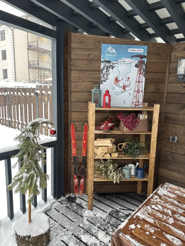 Мини-отель Хюгге, фото 48