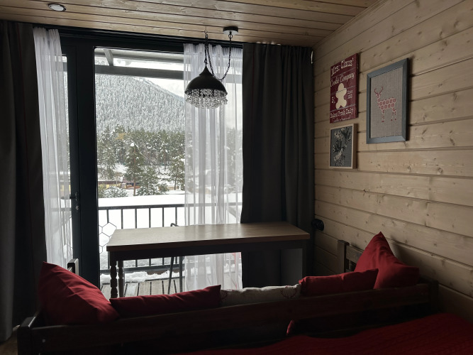 Мини-отель Хюгге, фото 49