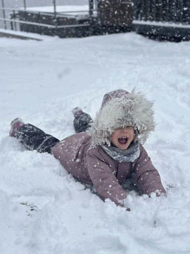 Мини-отель Хюгге, фото 50