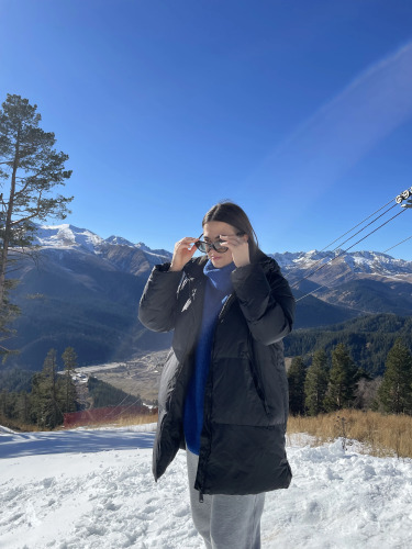 Мини-отель Хюгге, фото 57