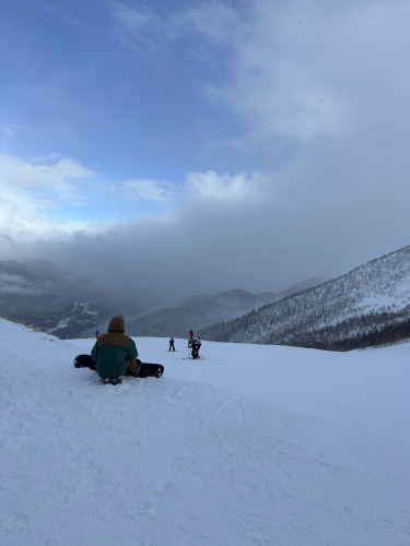 Мини-отель Хюгге, фото 58