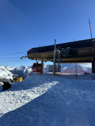 Мини-отель Хюгге, фото 60