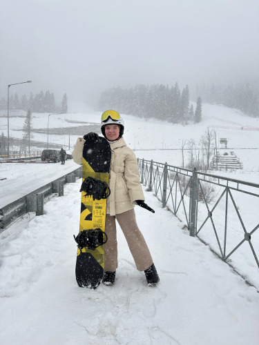 Мини-отель Хюгге, фото 61