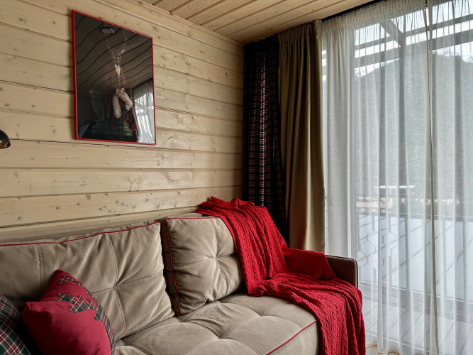 Мини-отель Хюгге, фото 62