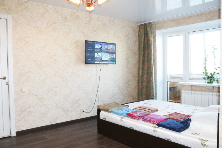 Апартаменты в историческом центре, фото 24