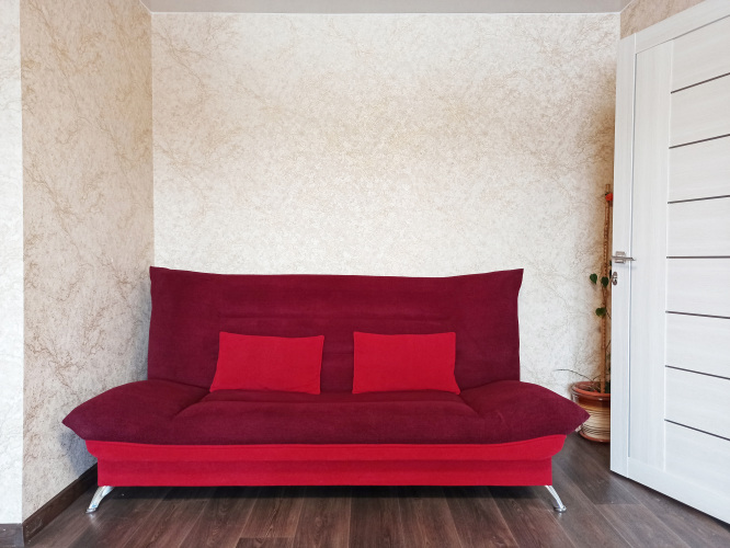 Апартаменты в историческом центре, фото 25