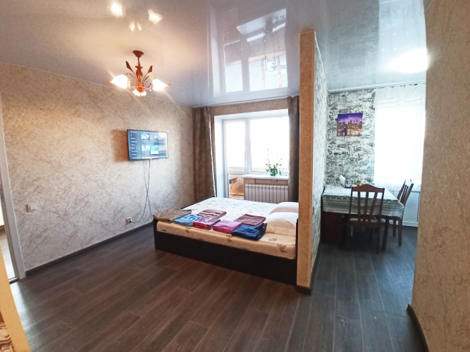 Апартаменты в историческом центре, фото 29