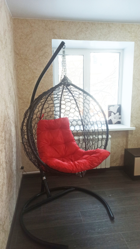 Апартаменты в историческом центре, фото 31