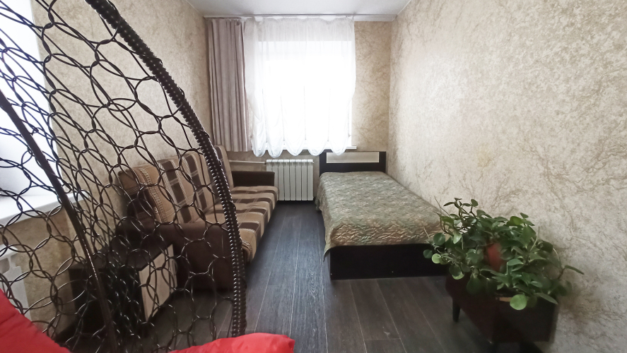 Апартаменты в историческом центре, фото 32