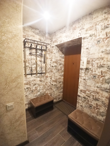 Апартаменты в историческом центре, фото 33