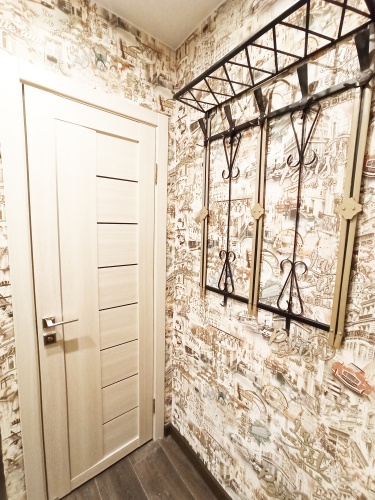 Апартаменты в историческом центре, фото 34