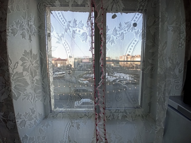 Апартаменты в историческом центре, фото 35