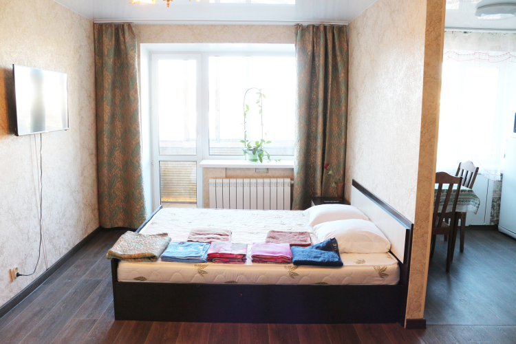 Апартаменты в историческом центре, фото 36