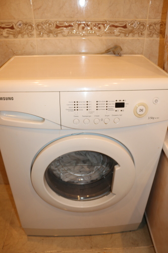 Апартаменты в историческом центре, фото 37