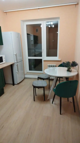 Апартаменты у пл Ленина #2, фото 24