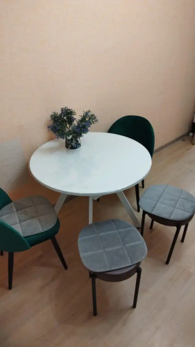 Апартаменты у пл Ленина #2, фото 25