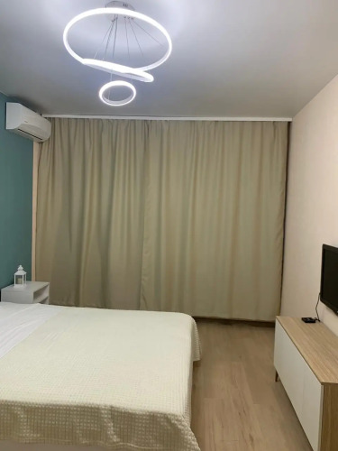 Апартаменты у пл Ленина #2, фото 26