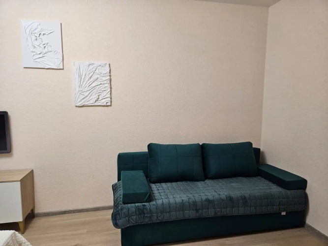 Апартаменты у пл Ленина #2, фото 28