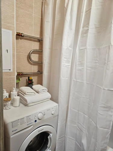 Апартаменты у пл Ленина #2, фото 29