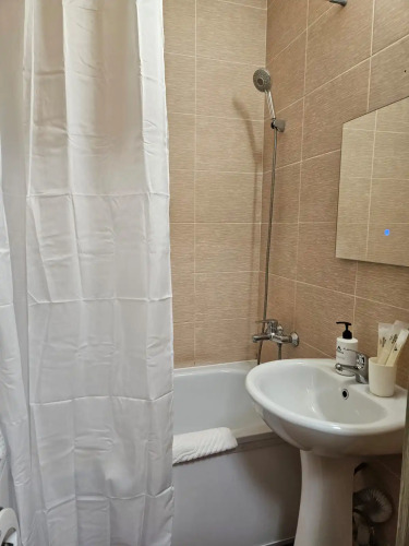 Апартаменты у пл Ленина #2, фото 30