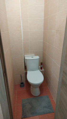 Апартаменты у пл Ленина #2, фото 31