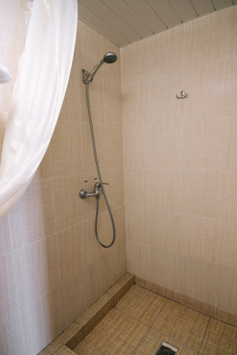 Гостевой дом Кристалл, фото 17