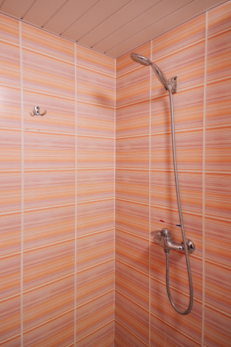 Гостевой дом Кристалл, фото 24