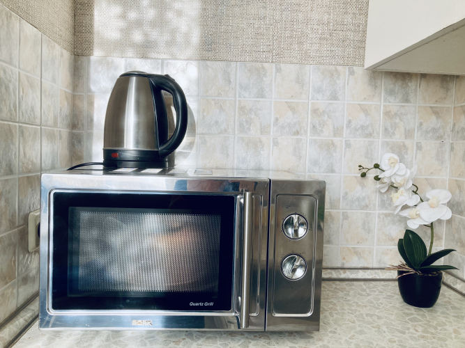 Квартира Kvart_Renta, фото 25