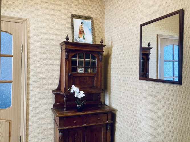 Квартира Kvart_Renta, фото 27