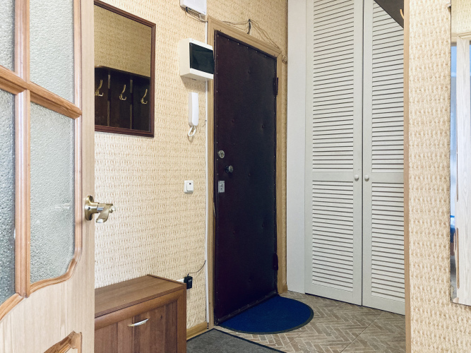 Квартира Kvart_Renta, фото 28