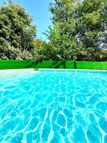 Гостевой Дом ЛооБич, фото 35