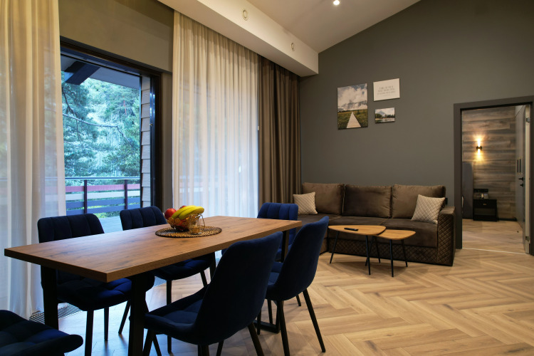 Отель Mairi Park Hotel, фото 101