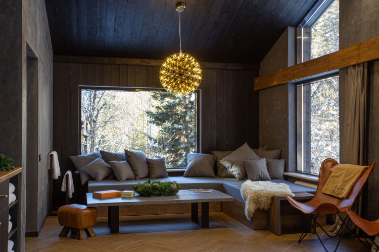 Отель Mairi Park Hotel, фото 103