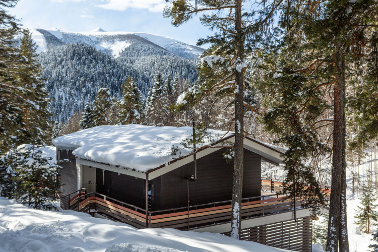 Отель Mairi Park Hotel, фото 105