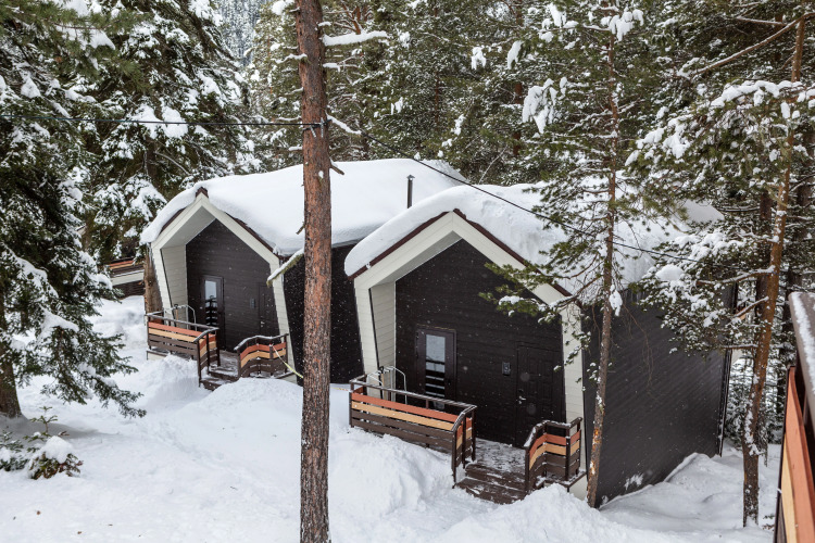 Отель Mairi Park Hotel, фото 112