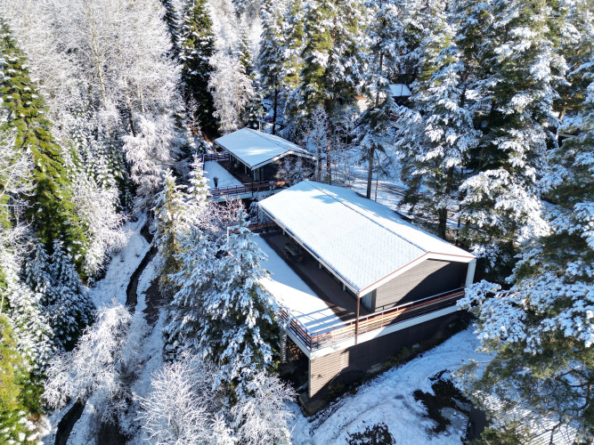 Отель Mairi Park Hotel, фото 114