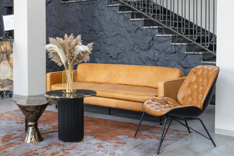 Отель Mairi Park Hotel, фото 116