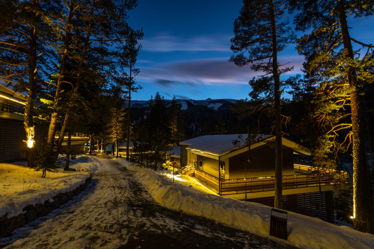 Отель Mairi Park Hotel, фото 117