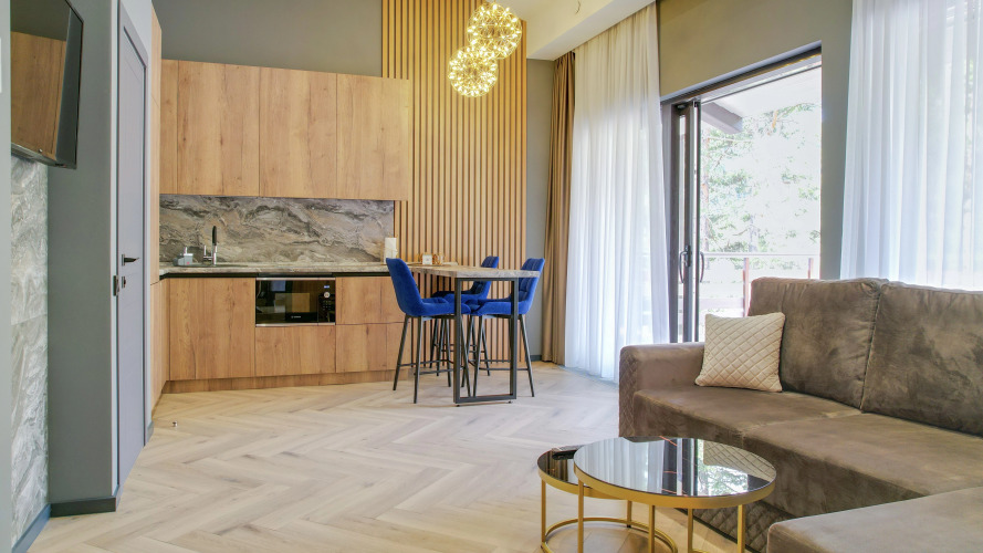 Отель Mairi Park Hotel, фото 119