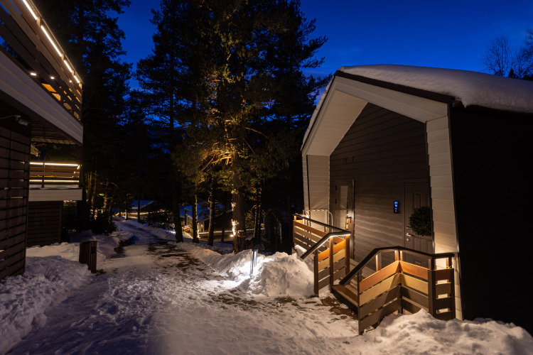 Отель Mairi Park Hotel, фото 120