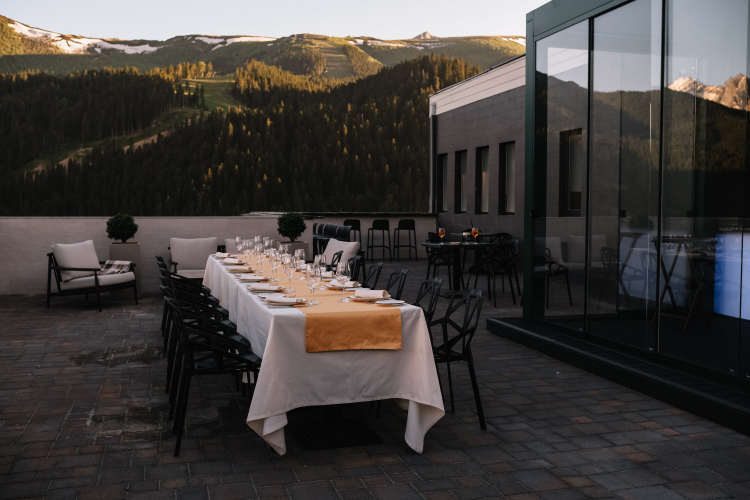 Отель Mairi Park Hotel, фото 126