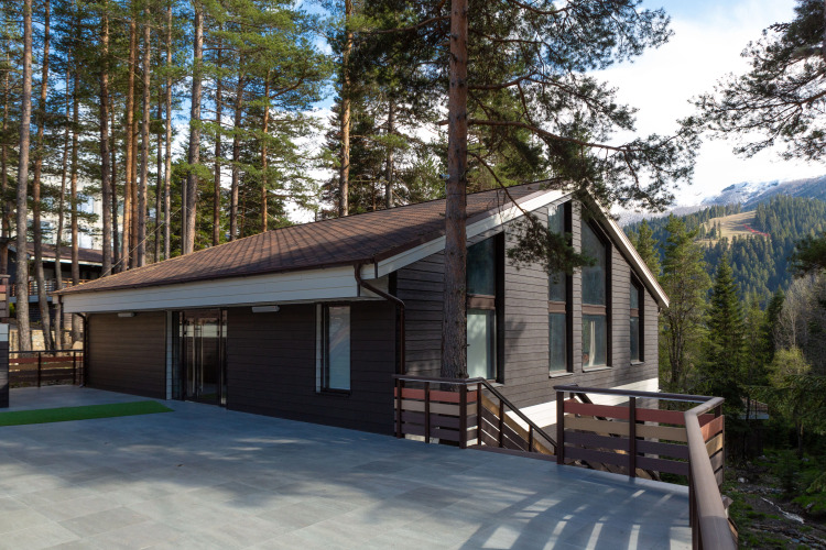 Отель Mairi Park Hotel, фото 130