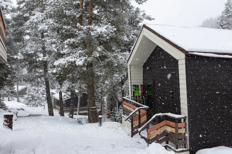 Отель Mairi Park Hotel, фото 137