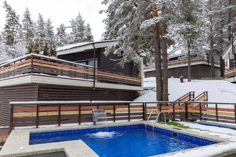 Отель Mairi Park Hotel, фото 141