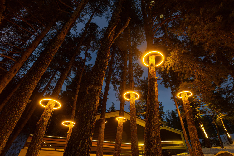 Отель Mairi Park Hotel, фото 142