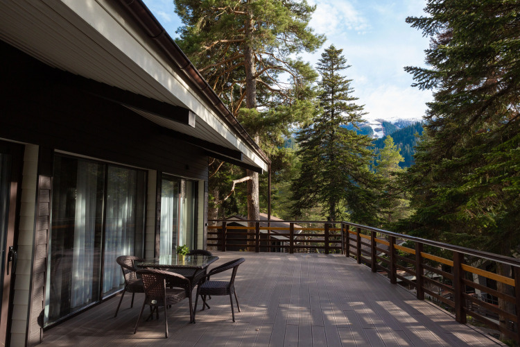 Отель Mairi Park Hotel, фото 144