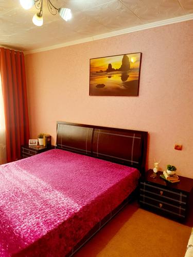 Квартира на проспекте Мира 26а, фото 7