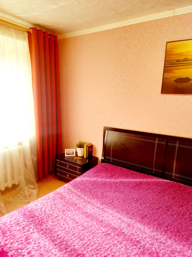 Квартира на проспекте Мира 26а, фото 8